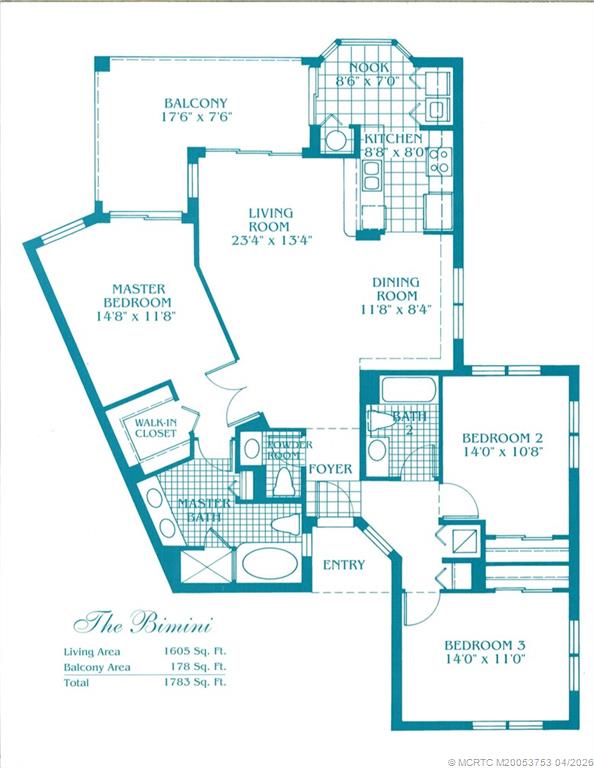 5800 NE Island Cove Way 2301