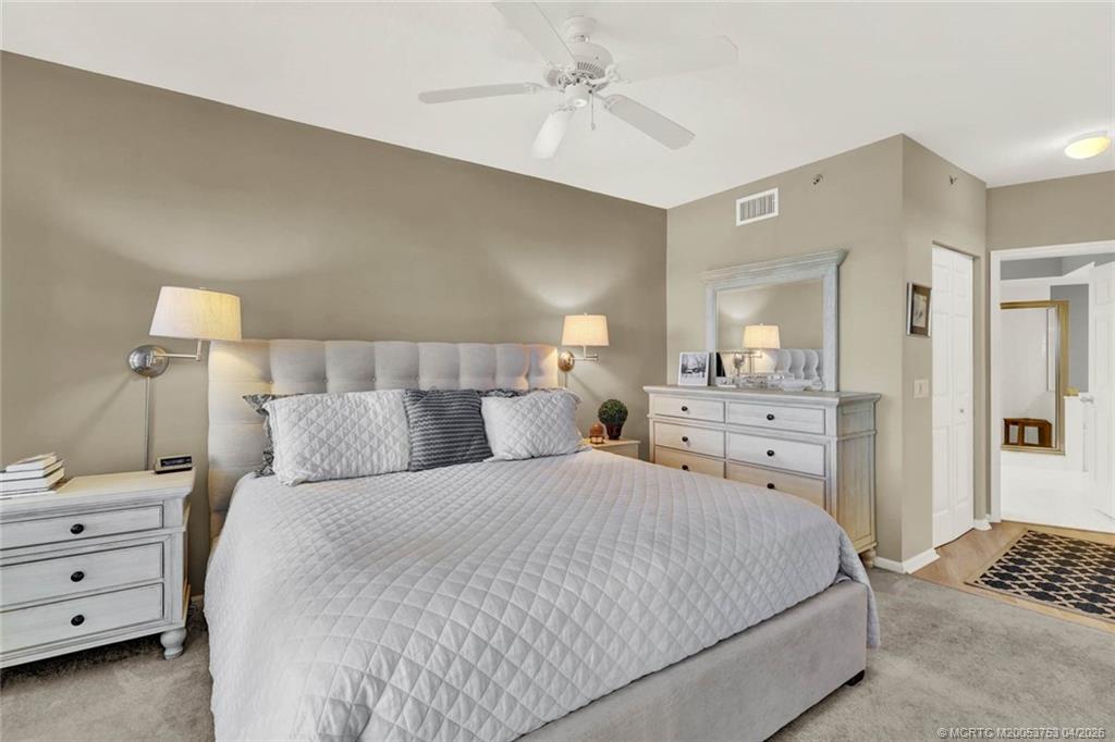 5800 NE Island Cove Way 2301