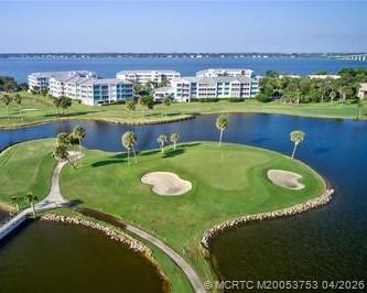 5800 NE Island Cove Way 2301