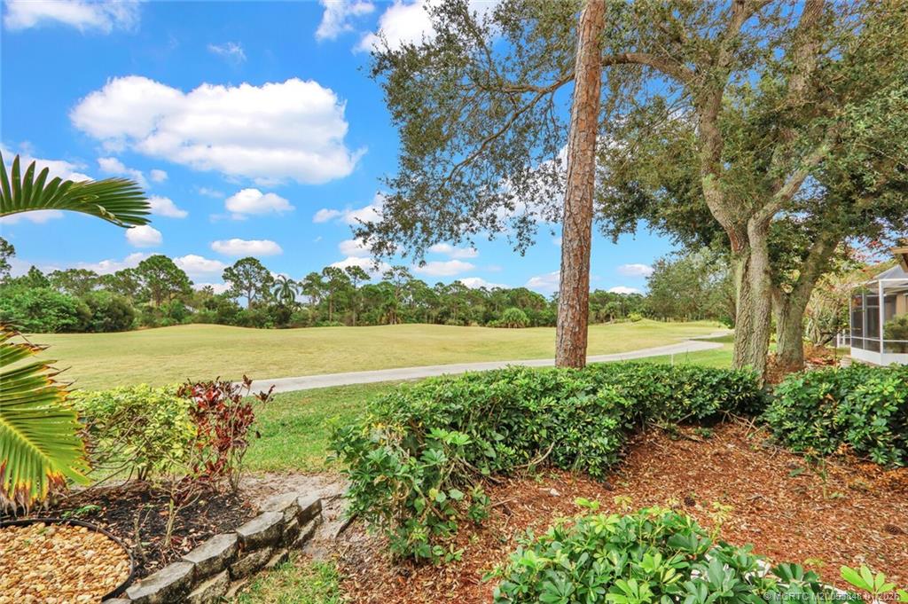 3701 NW Willow Creek Drive