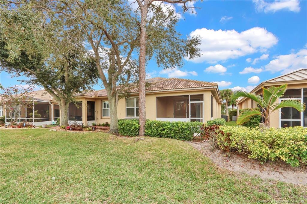 3701 NW Willow Creek Drive