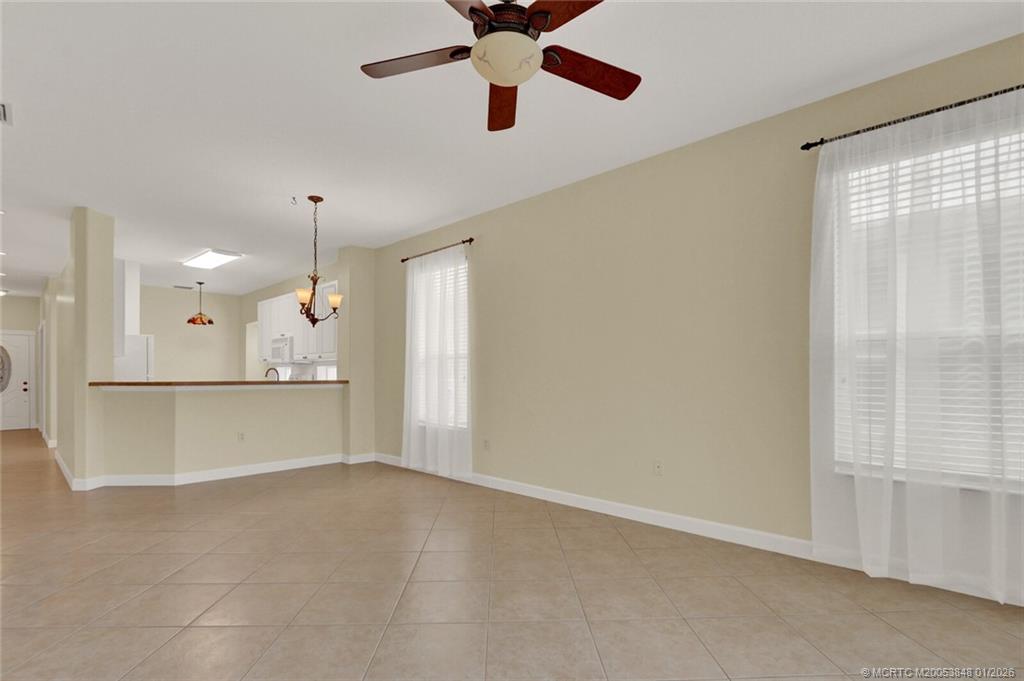 3701 NW Willow Creek Drive