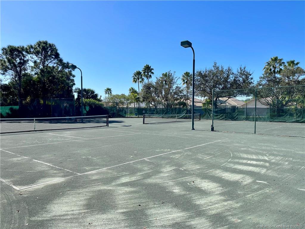 3701 NW Willow Creek Drive