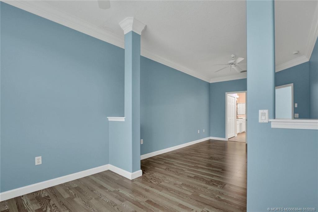 3701 NW Willow Creek Drive