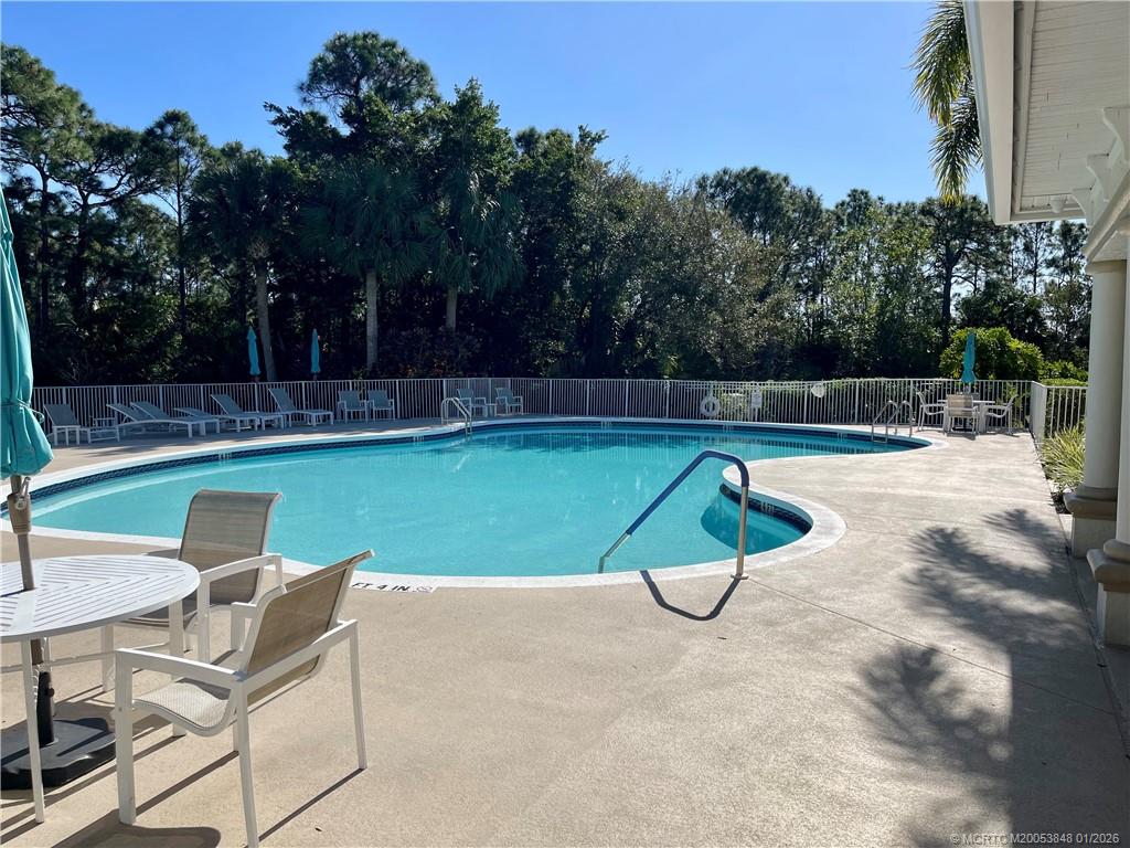 3701 NW Willow Creek Drive