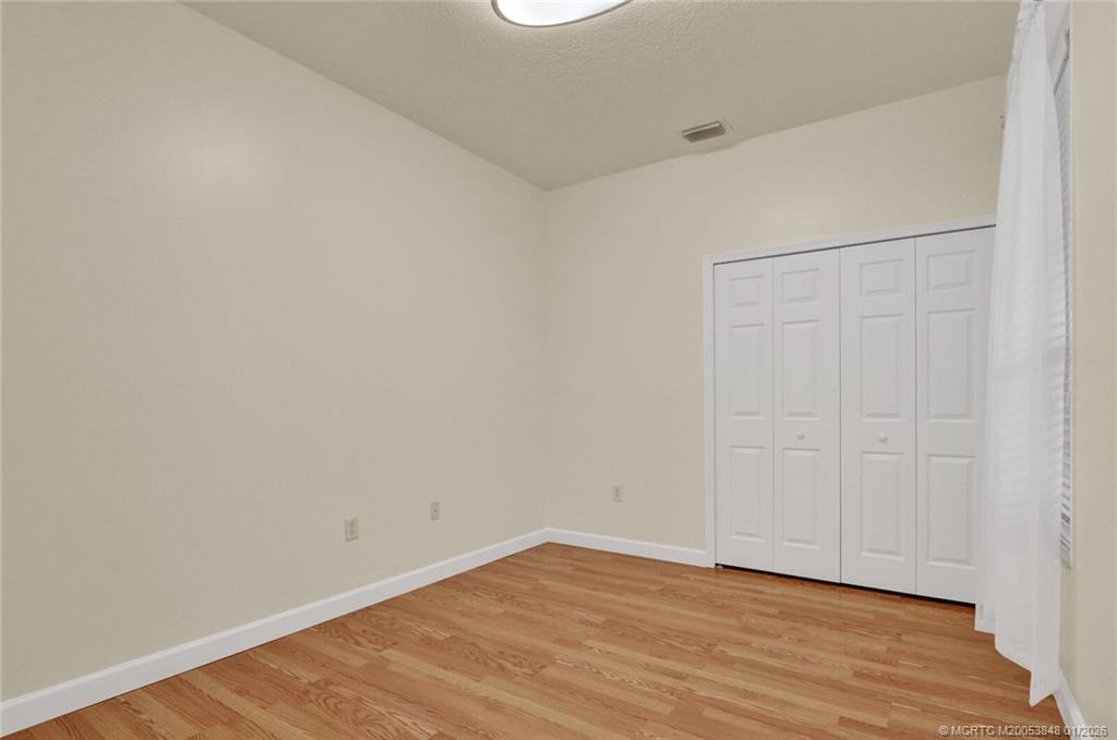 3701 NW Willow Creek Drive