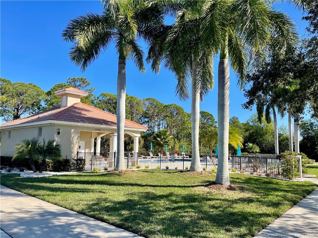 3701 NW Willow Creek Drive