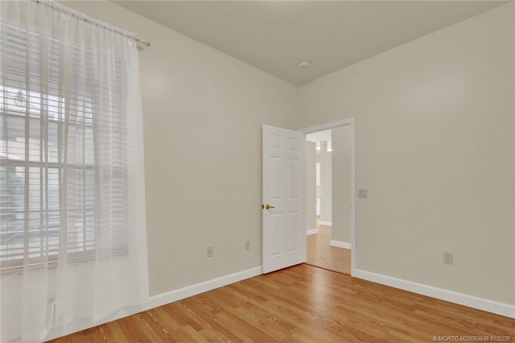 3701 NW Willow Creek Drive