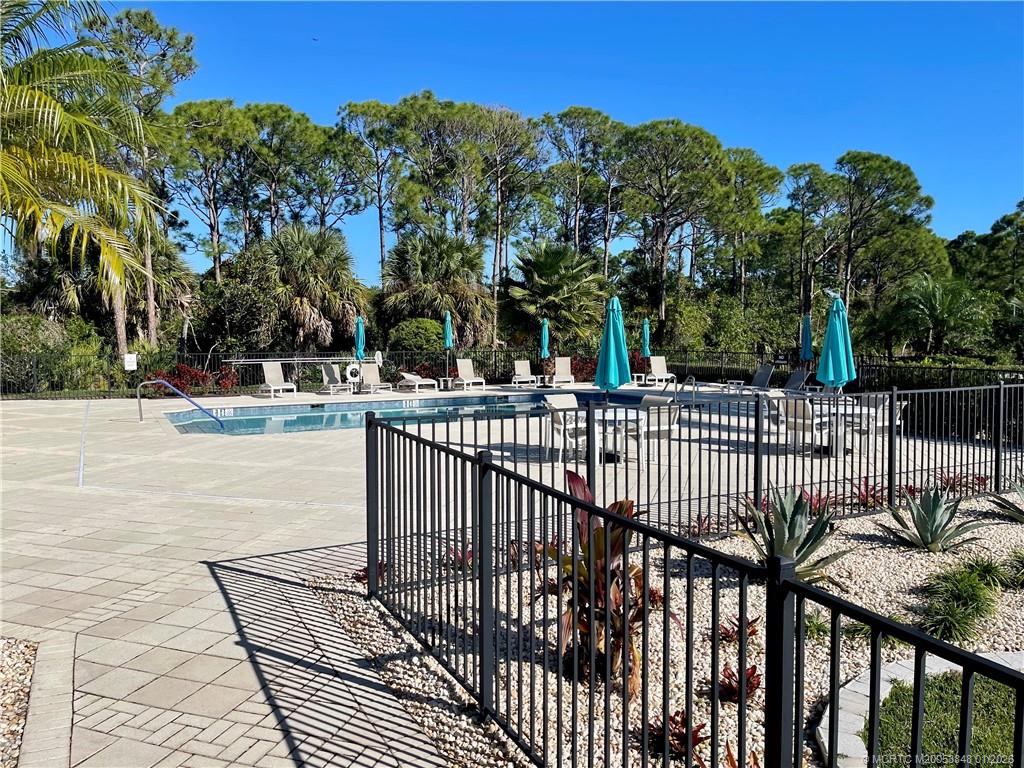 3701 NW Willow Creek Drive