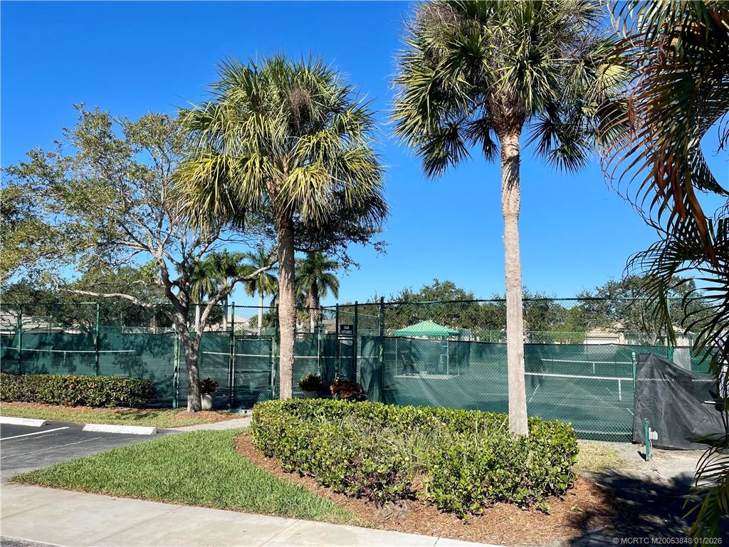 3701 NW Willow Creek Drive