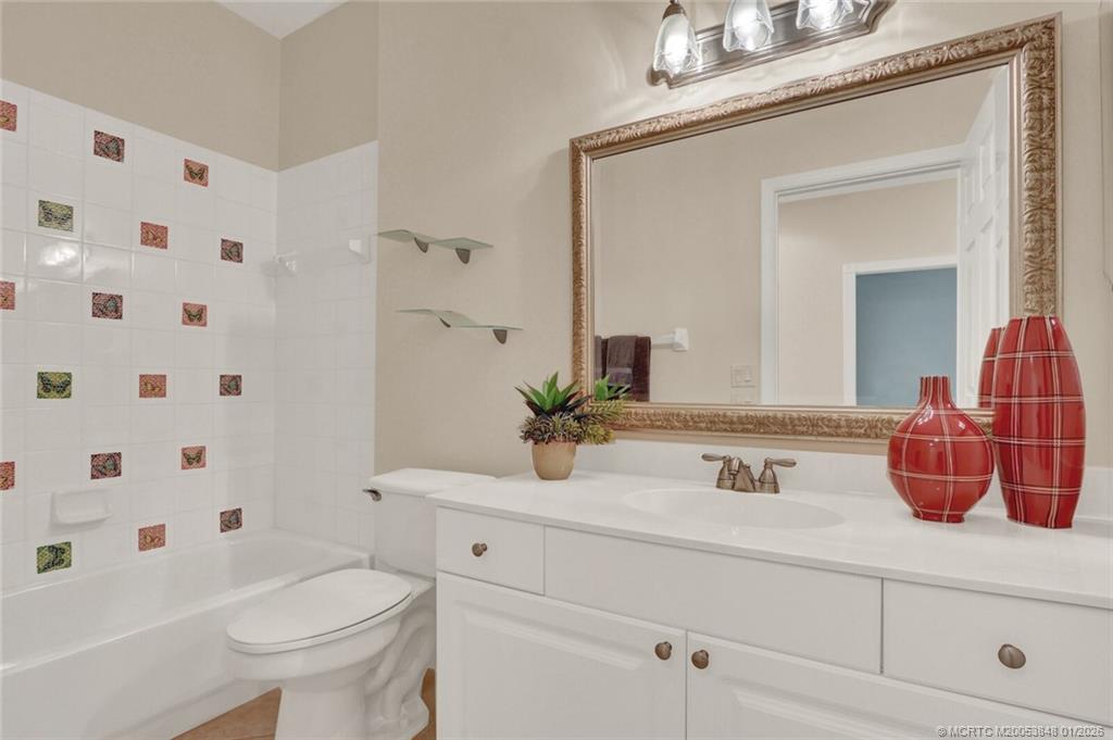 3701 NW Willow Creek Drive