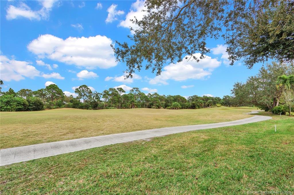 3701 NW Willow Creek Drive