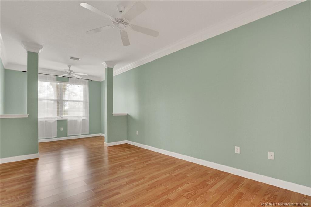 3701 NW Willow Creek Drive