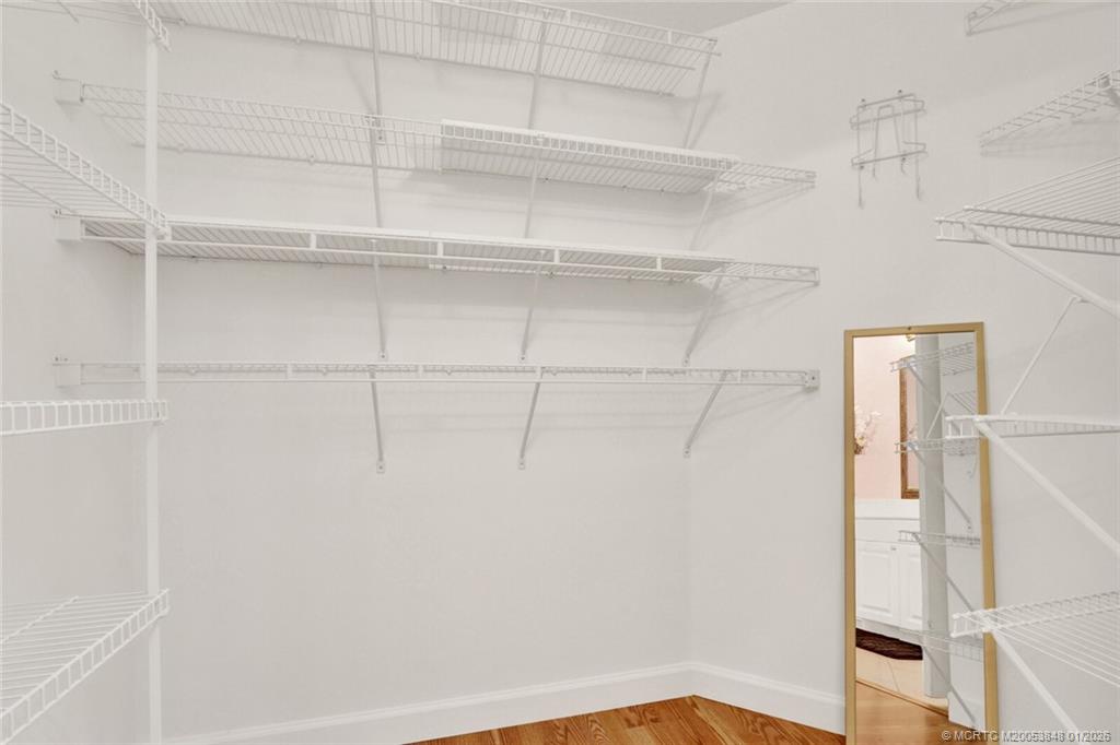 3701 NW Willow Creek Drive