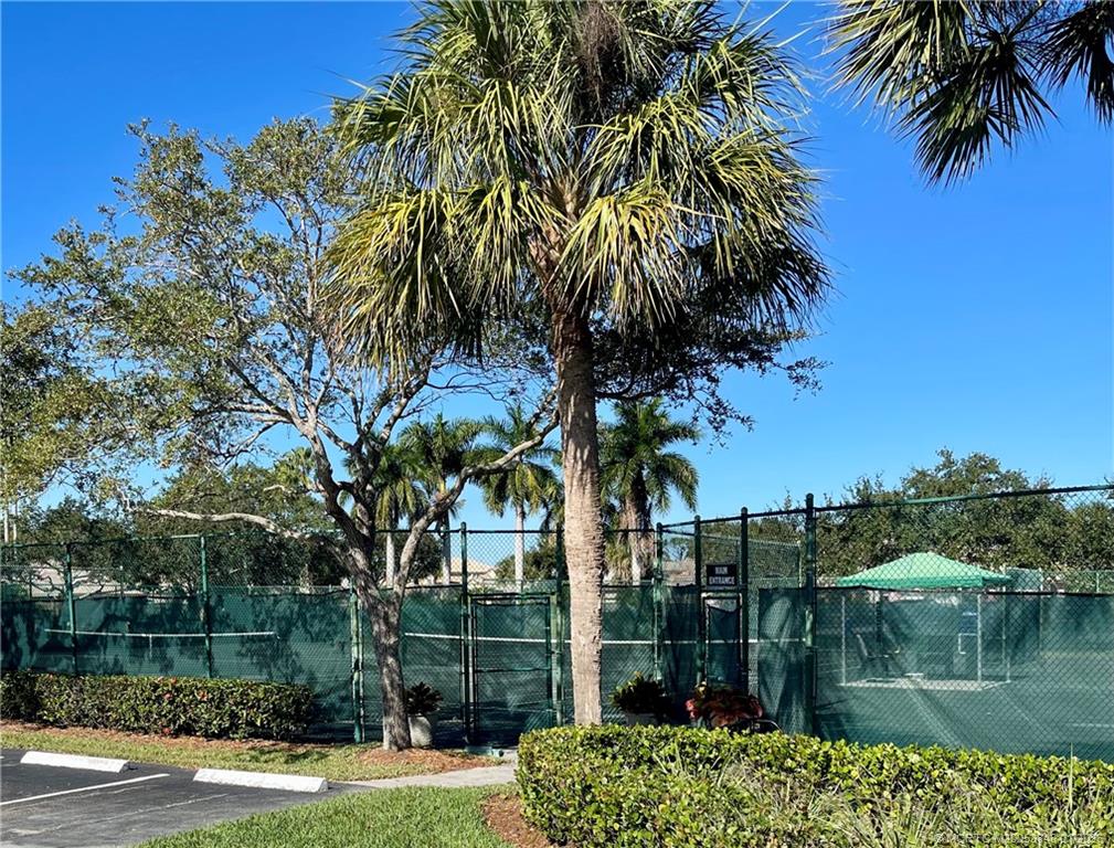 3701 NW Willow Creek Drive