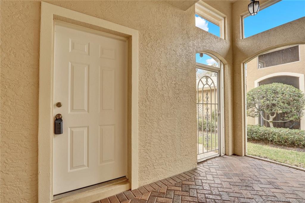 3701 NW Willow Creek Drive