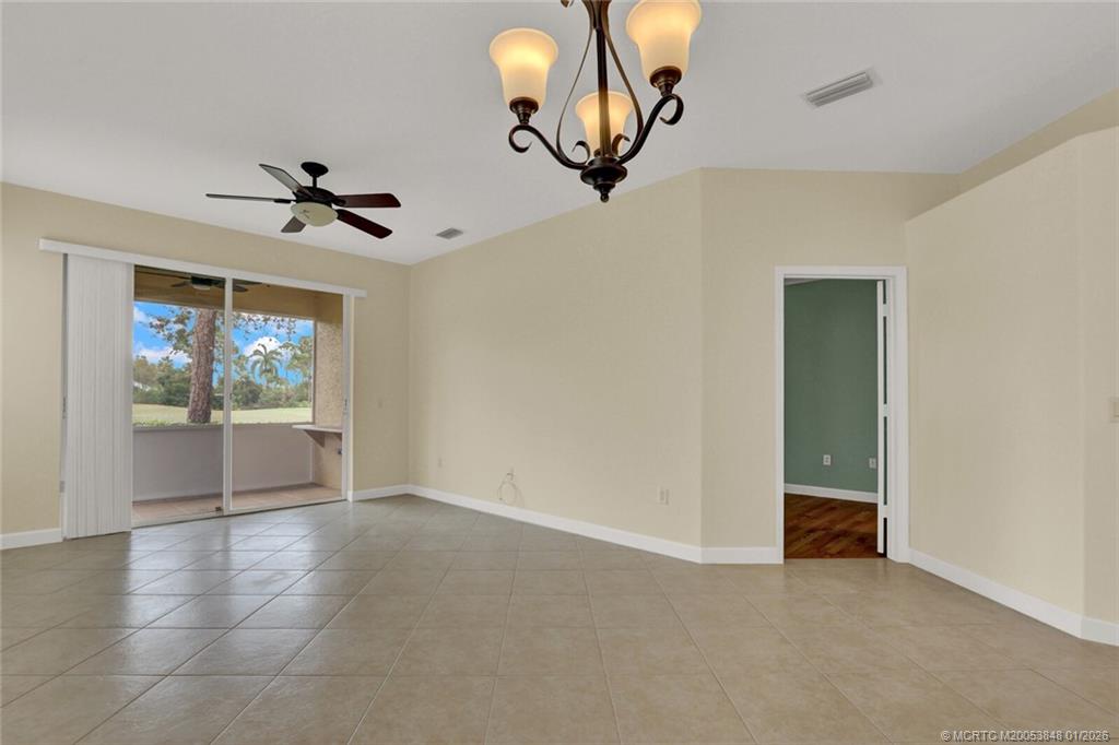 3701 NW Willow Creek Drive