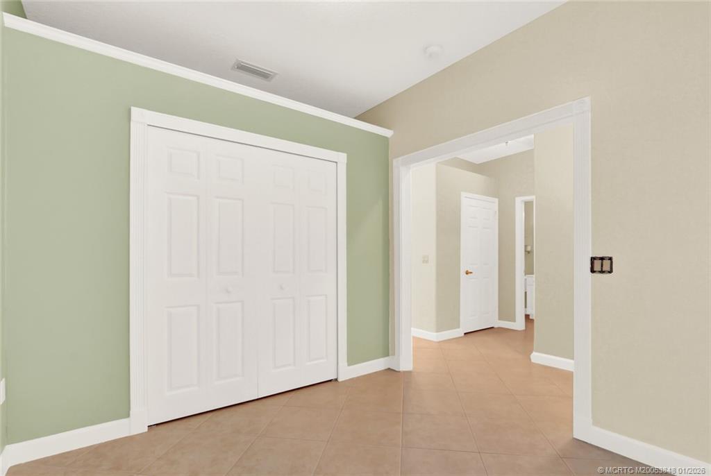 3701 NW Willow Creek Drive