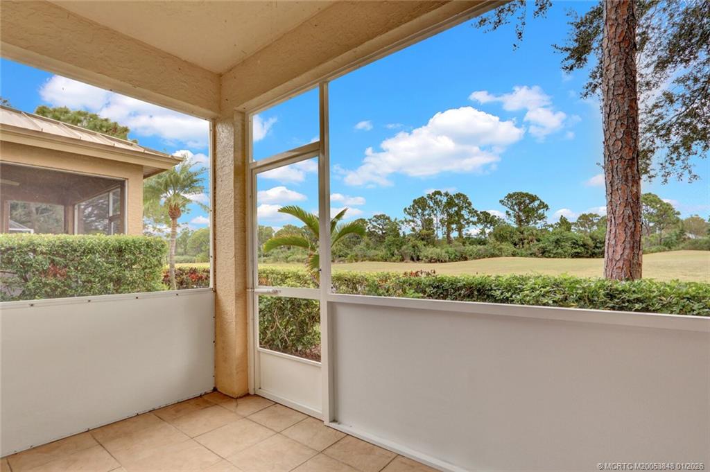 3701 NW Willow Creek Drive