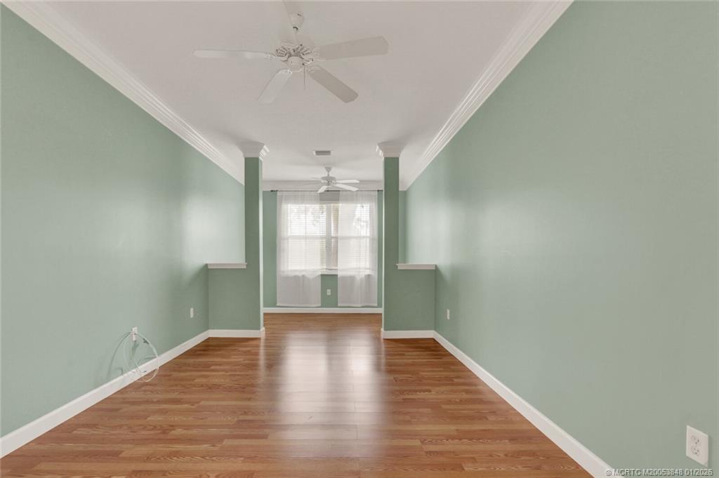 3701 NW Willow Creek Drive