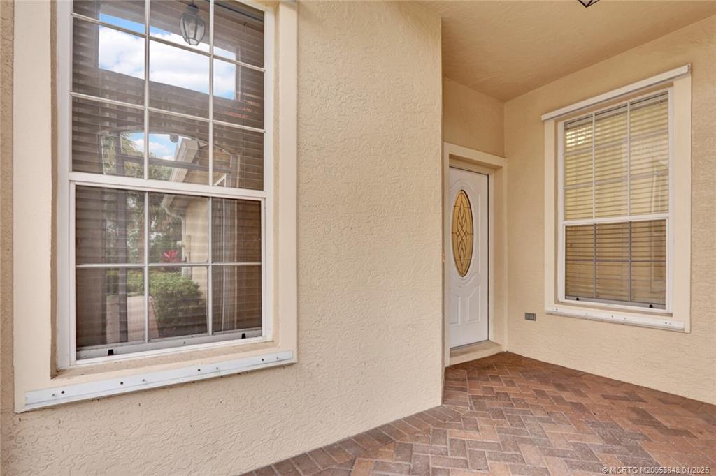 3701 NW Willow Creek Drive