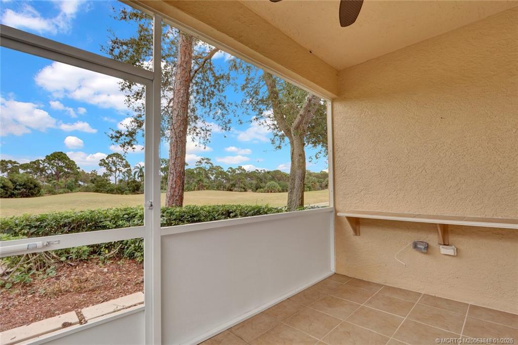 3701 NW Willow Creek Drive