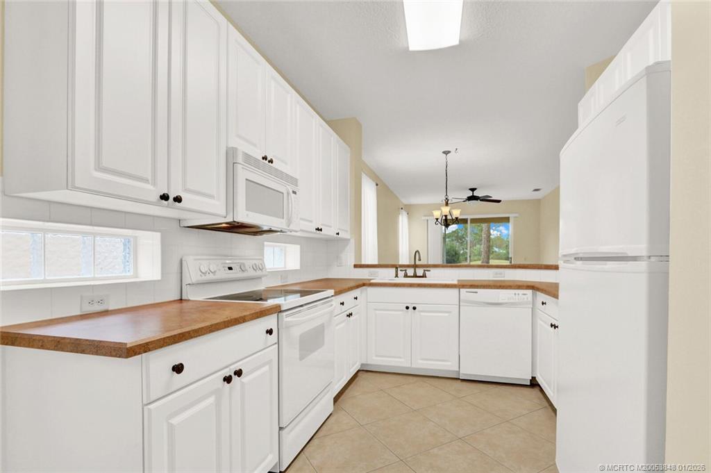 3701 NW Willow Creek Drive