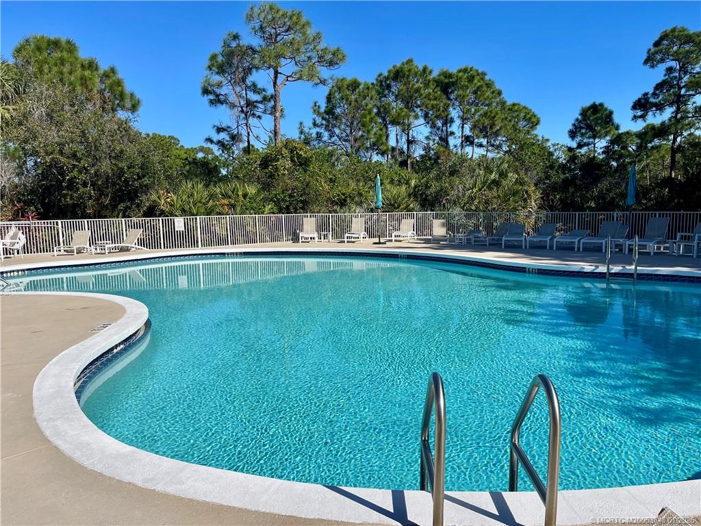 3701 NW Willow Creek Drive