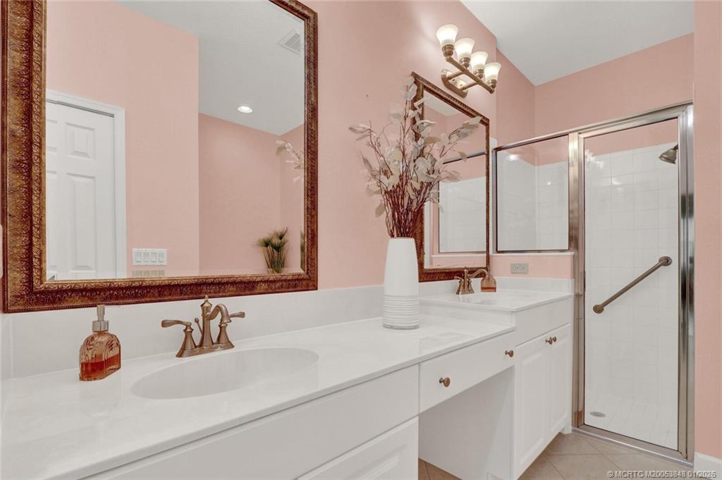 3701 NW Willow Creek Drive