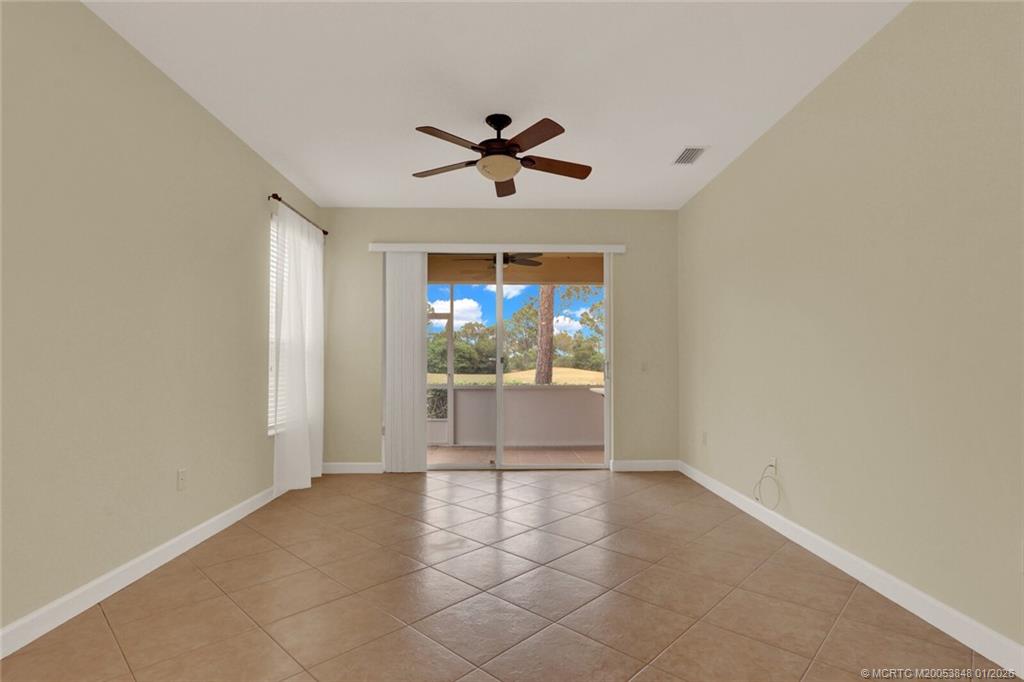 3701 NW Willow Creek Drive