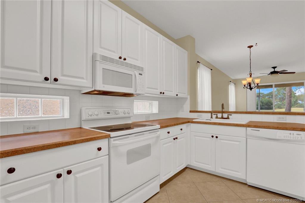 3701 NW Willow Creek Drive