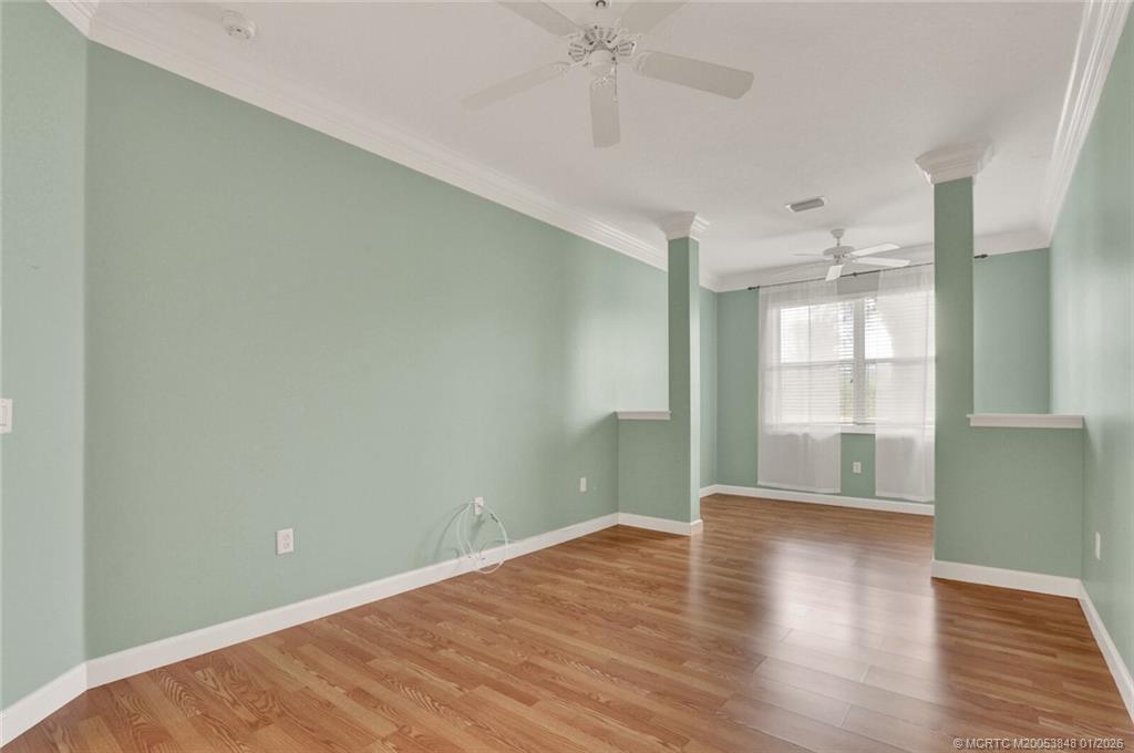 3701 NW Willow Creek Drive