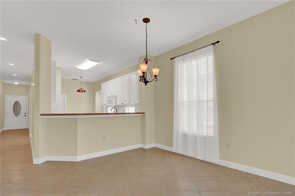 3701 NW Willow Creek Drive