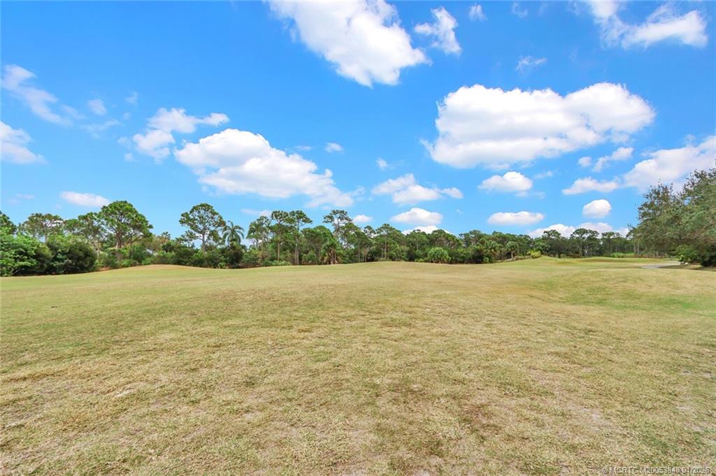 3701 NW Willow Creek Drive