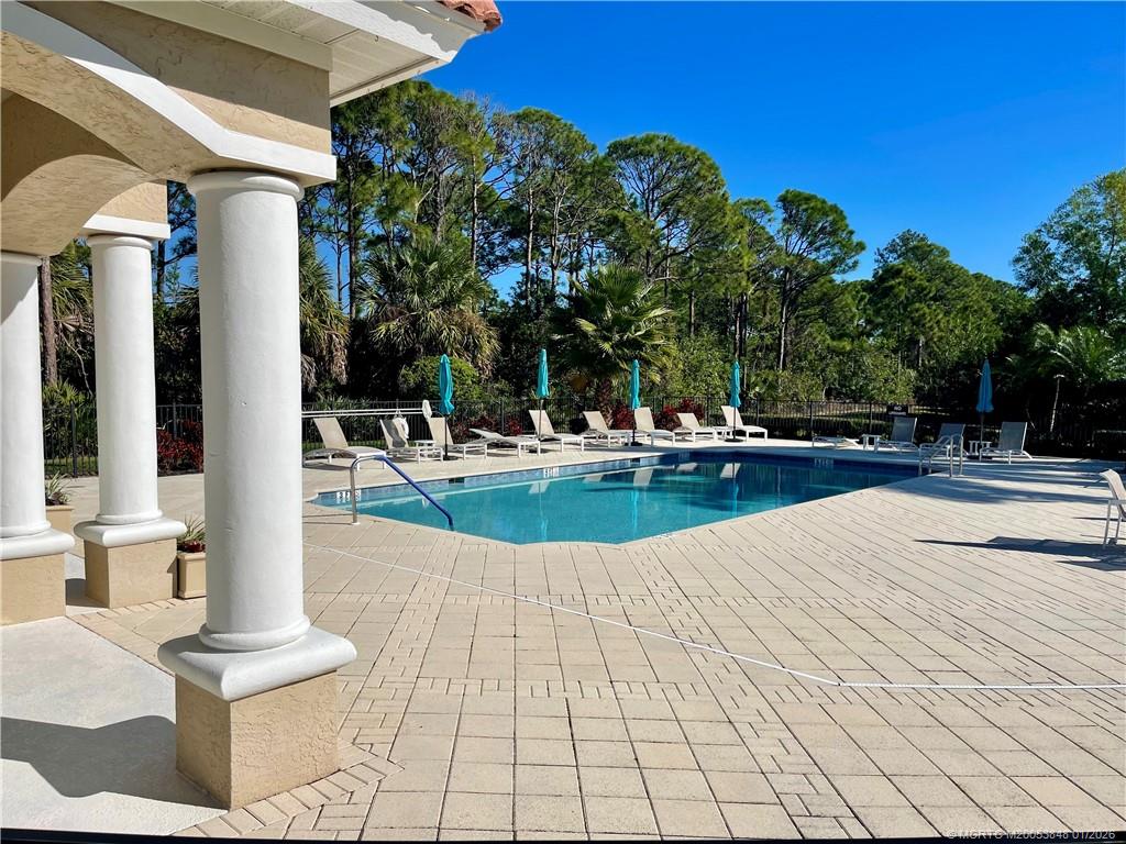 3701 NW Willow Creek Drive