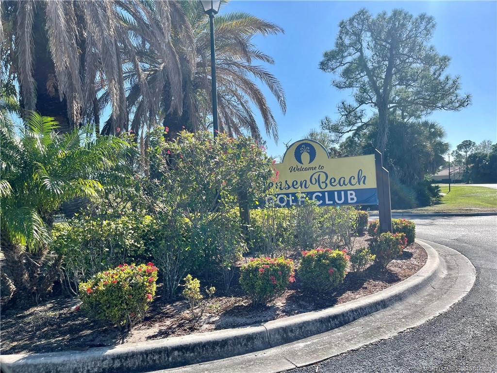 3701 NW Willow Creek Drive