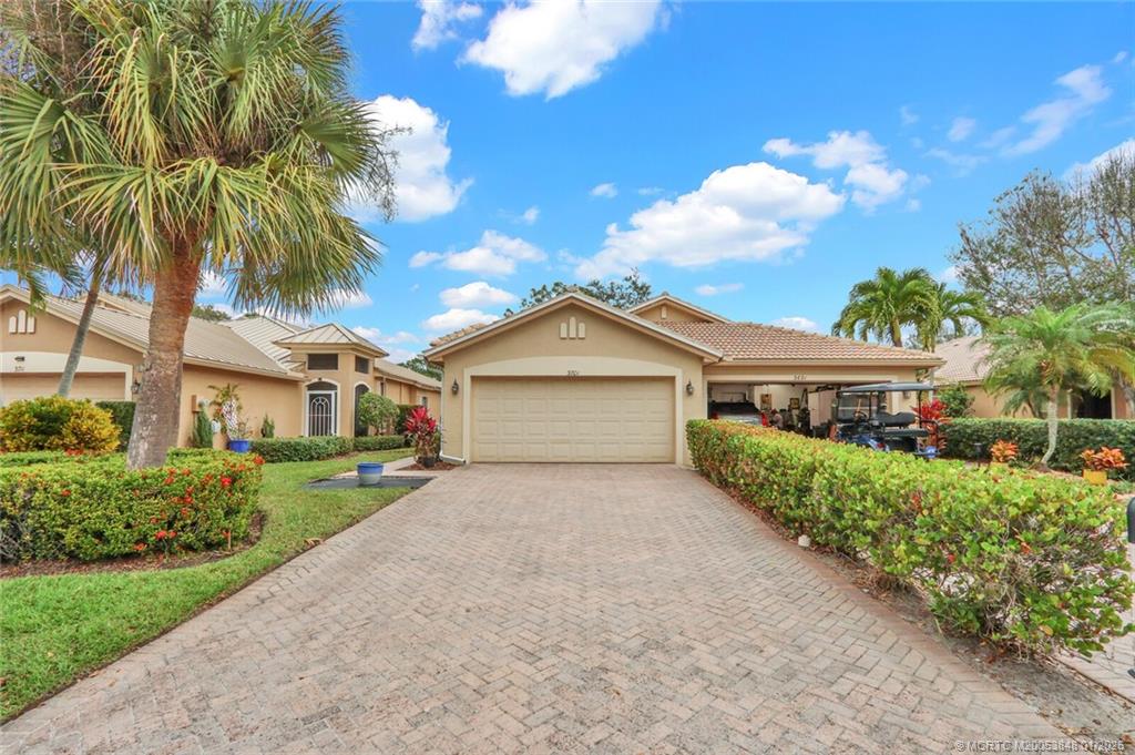 3701 NW Willow Creek Drive