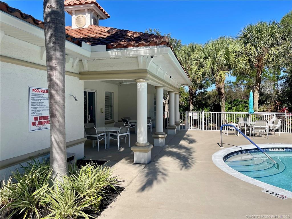 3701 NW Willow Creek Drive