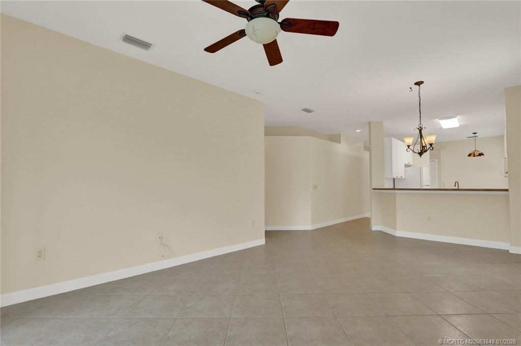 3701 NW Willow Creek Drive