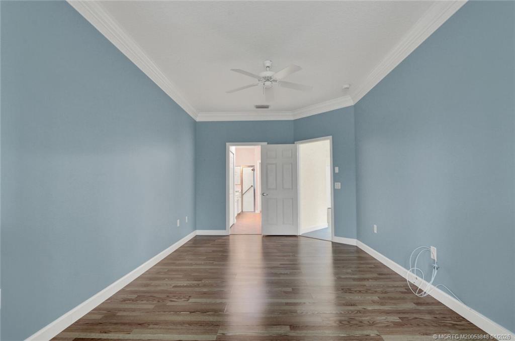 3701 NW Willow Creek Drive