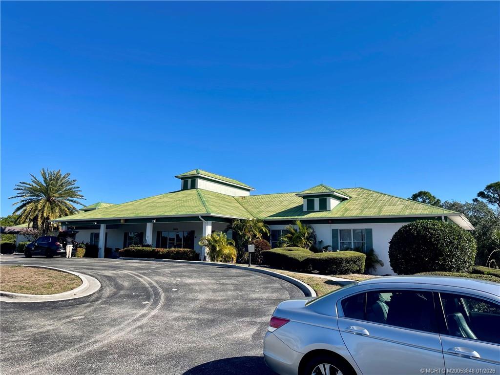 3701 NW Willow Creek Drive