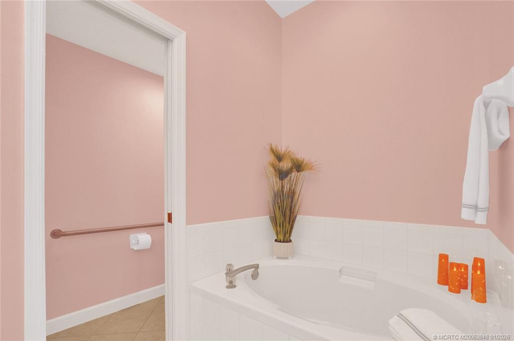 3701 NW Willow Creek Drive