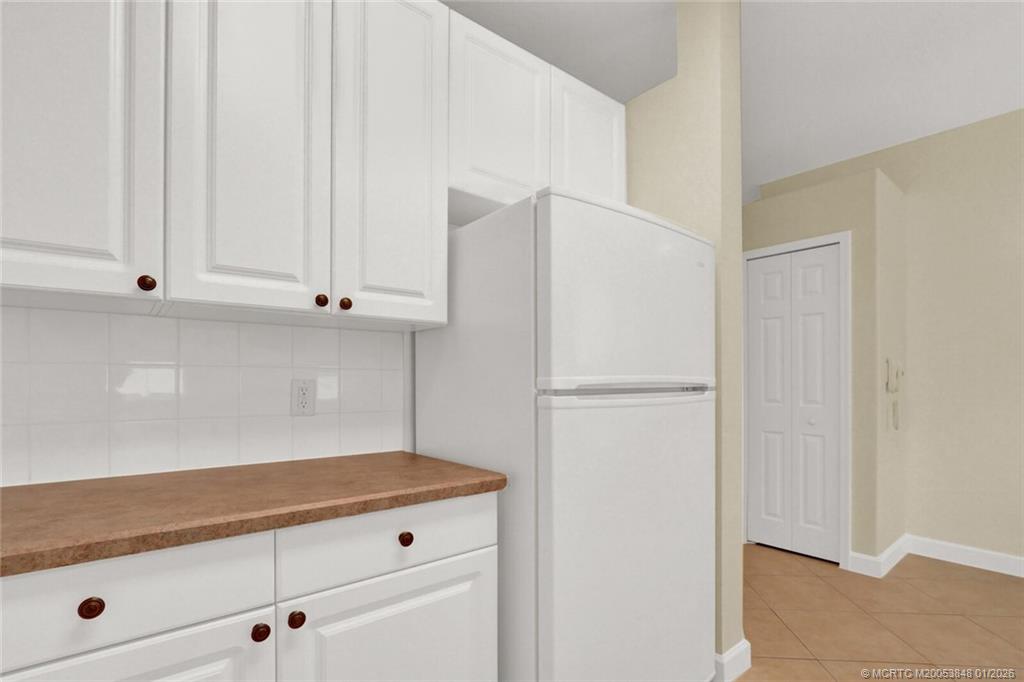 3701 NW Willow Creek Drive