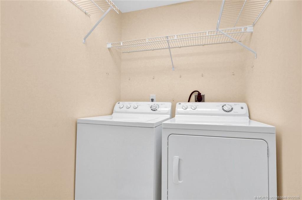 3701 NW Willow Creek Drive