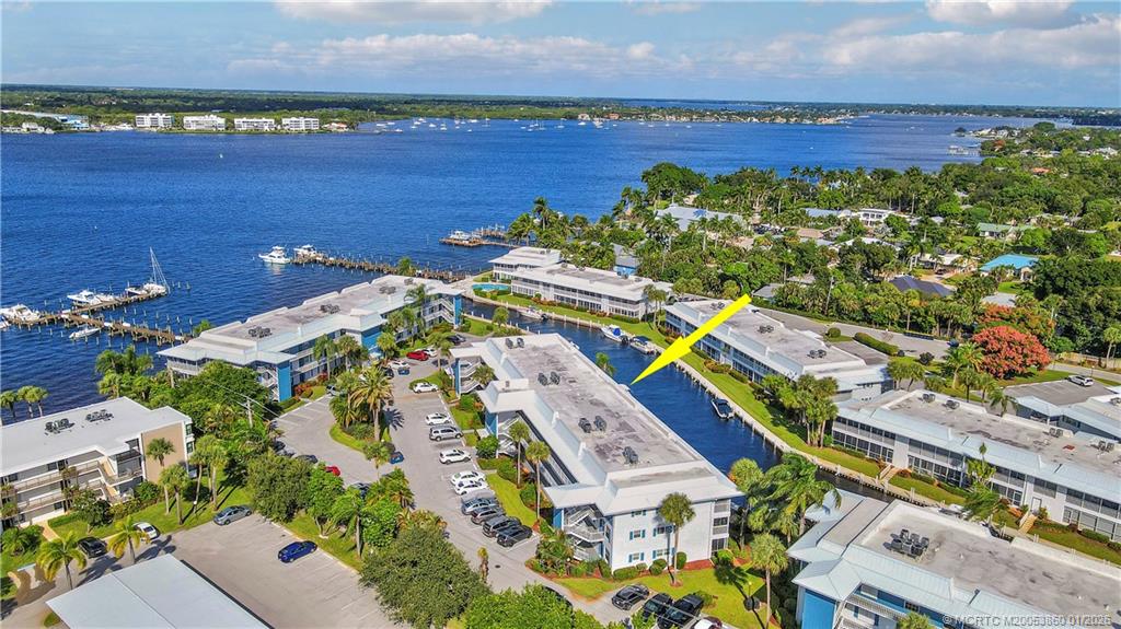 1866 SW Palm City Road 202