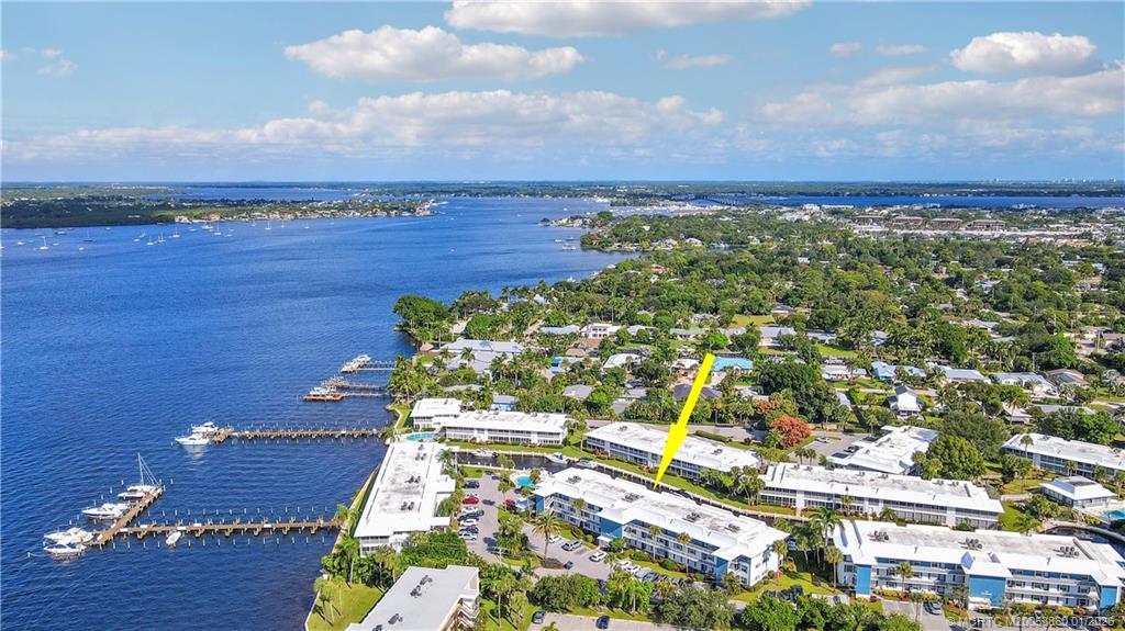 1866 SW Palm City Road 202