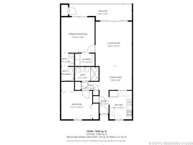 1866 SW Palm City Road 202