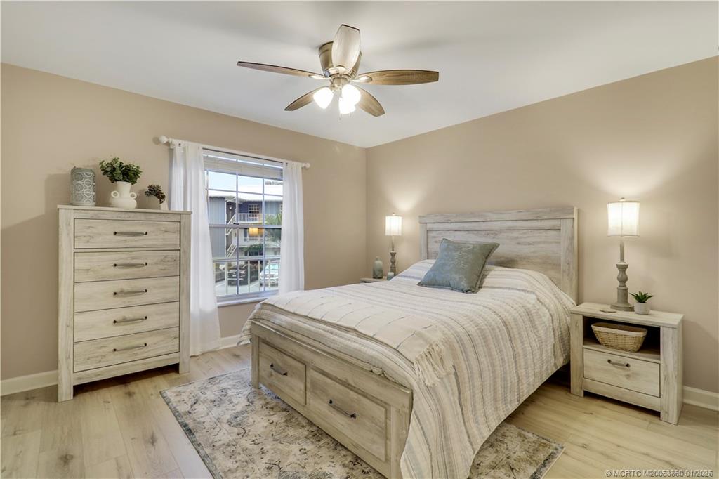 1866 SW Palm City Road 202