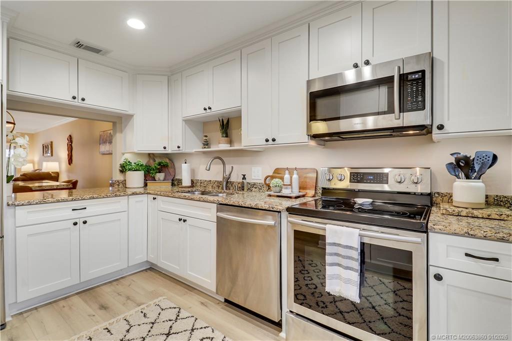 1866 SW Palm City Road 202