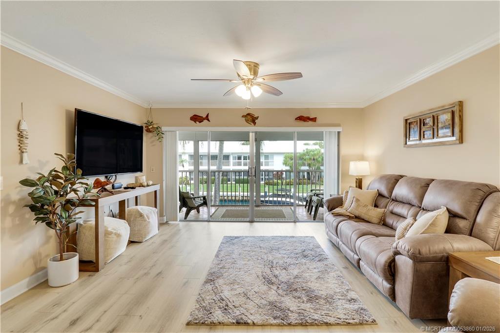 1866 SW Palm City Road 202